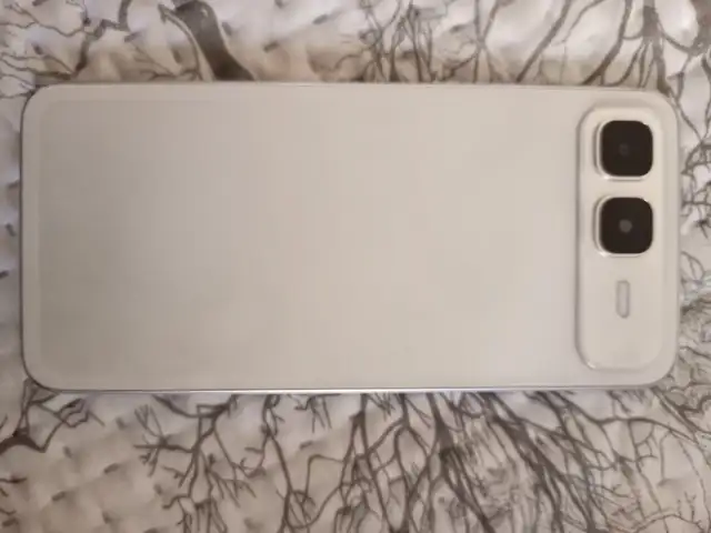 Infinix smart 10 plus, Джалолиддин Балхи (Руми)