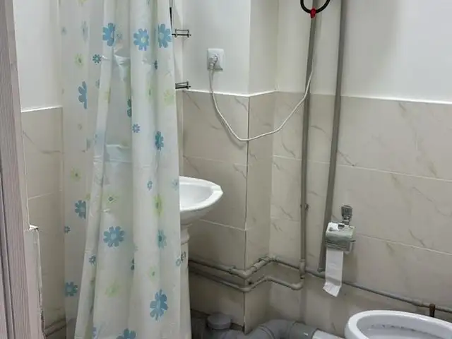 7-комн. хостел, 2 этаж, 330 м², Танка, Ласточка, Ресторан Шафран, Душанбе - 11