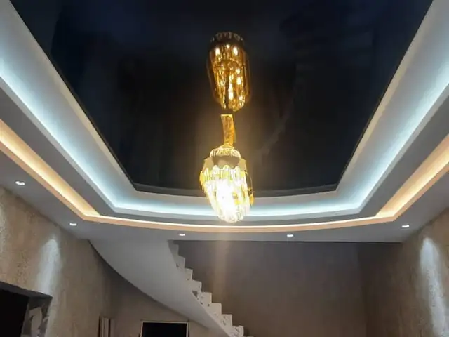 Ремонт квартир, Хуҷанд