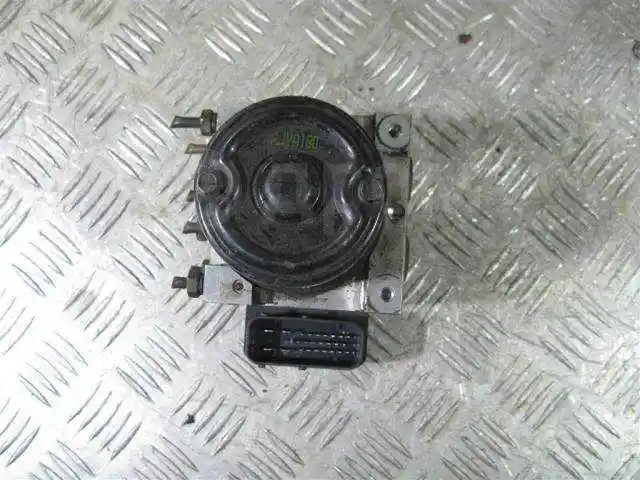 Блок abs Huyndai Tucson JM 2004-2009, Душанбе