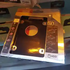 Переходник для HDD, Душанбе
