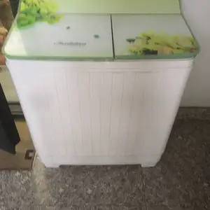 Мошинаи чомашуи, Худжанд