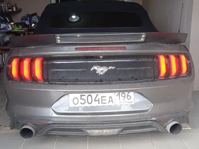 Услуги Автоэлектрика, Душанбе - 2