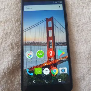 Vertex Impress Vega, Худжанд