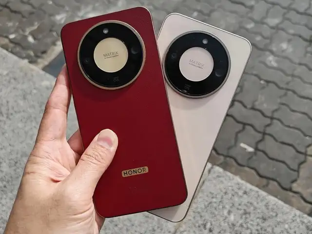 Honor X9d 8/256GB 8300мАч, Душанбе