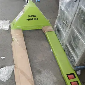 Рохля 3т, Душанбе