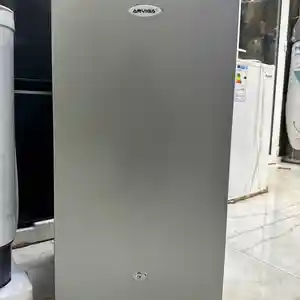Холодильник, Душанбе