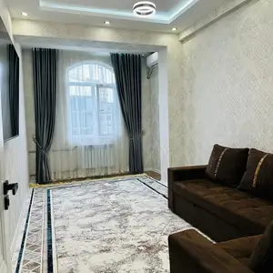 Колин, Душанбе