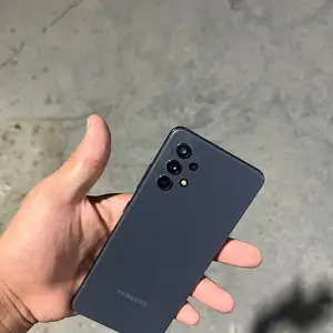 Samsung Galaxy A32, Худжанд