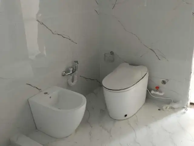 Услуги сантехника, Худжанд - 3