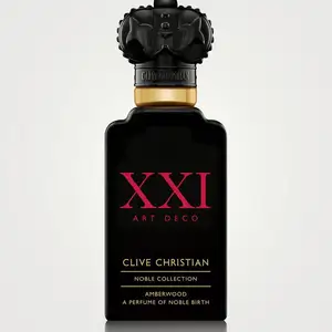 Парфюм Clive Christian ХХL, Душанбе