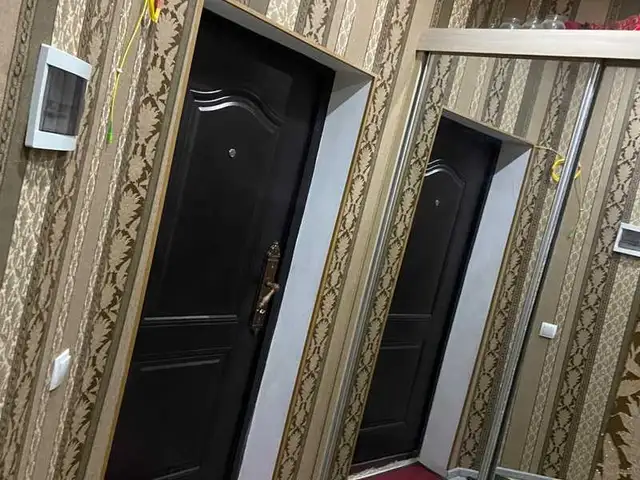 2-комн. квартира, 7 этаж, 52м², Зарнисор , Душанбе