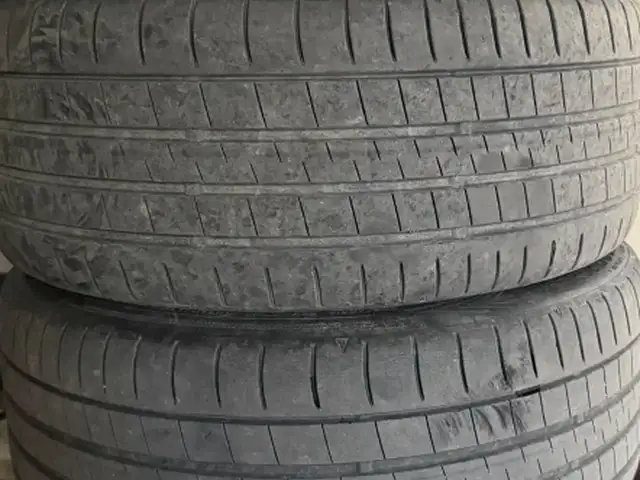 Шины R18.235.45, Душанбе