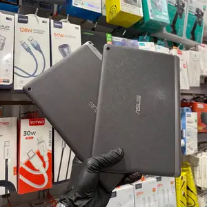 Планшет Asus P021 16 GB, Душанбе