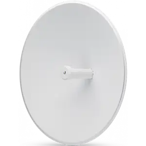Радиомост Ubiquiti PowerBeam 5AC-500, Душанбе