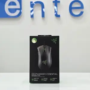 Игровая мышь Razer, Душанбе
