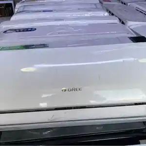 Кондиционер, Худжанд