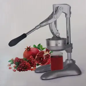Анор чафак, Бохтар (Курган-Тюбе)