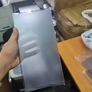 Стекло для принтера canon 2900, Худжанд