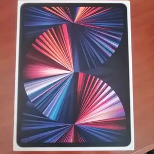 ipad pro 5th 12.9, Душанбе