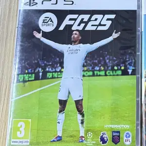 Игра FIFA 2025, Душанбе