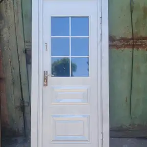 Дар, Душанбе