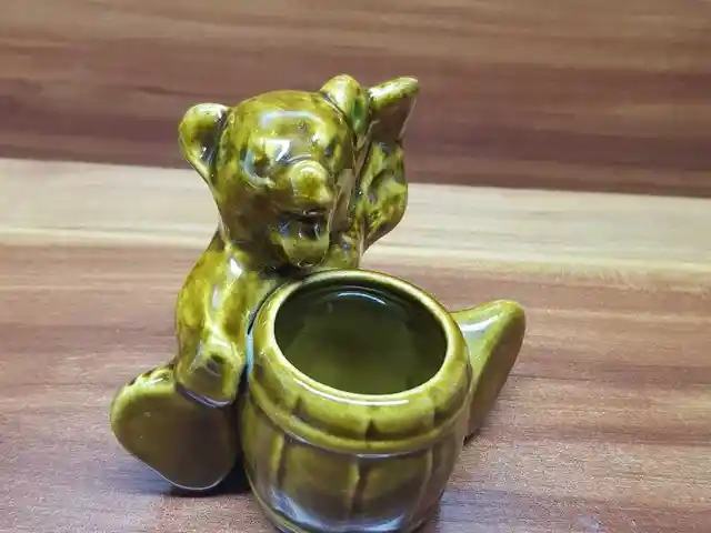 Статуэтка, Худжанд
