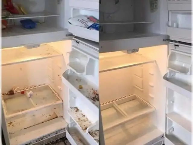 Услуги по уборке квартир, Душанбе - 6