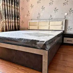 Спальный гарнитур, Худжанд