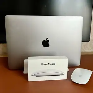 Ноутбук Apple MacBook Pro M1 16/1TB, Хуҷанд