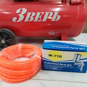 Компрессор 50л, Душанбе