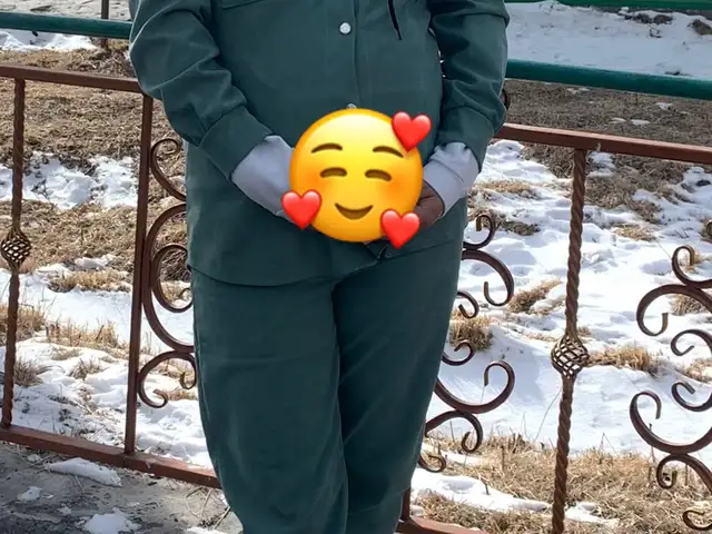 Двойка, Худжанд