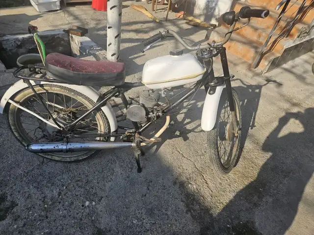 Велосипед, Худжанд