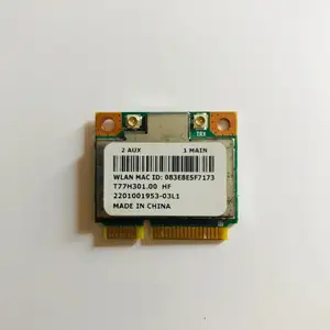 Wi-Fi адаптер Acer Aspire One, Душанбе