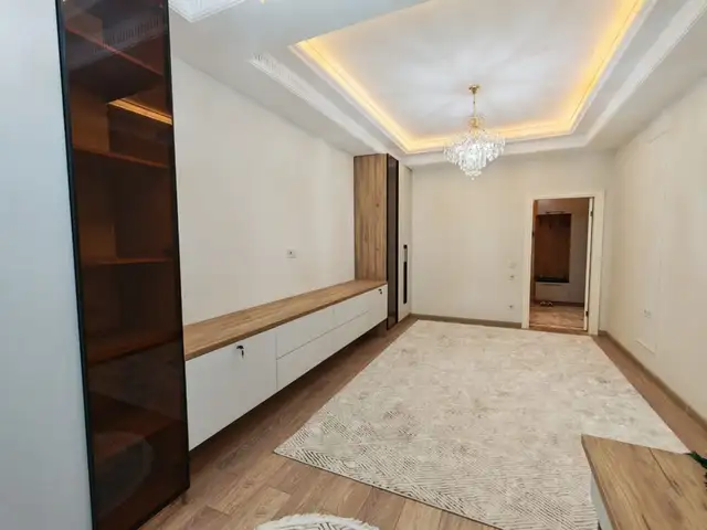 2-комн. квартира, 6 этаж, 57 м², 20, Худжанд - 13