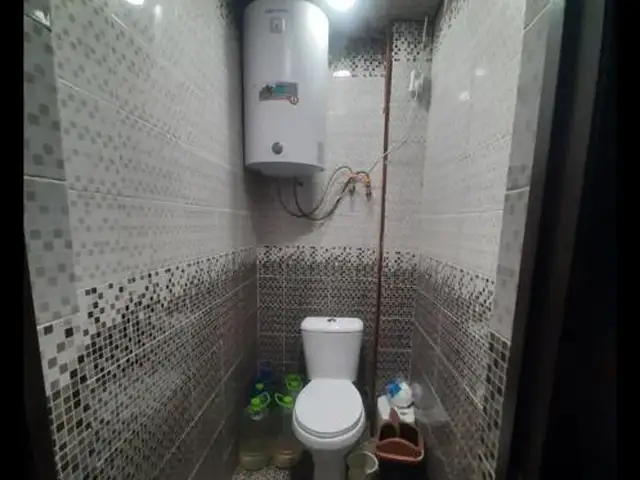 3-комн. квартира, 14 этаж, 70м², сино, Душанбе