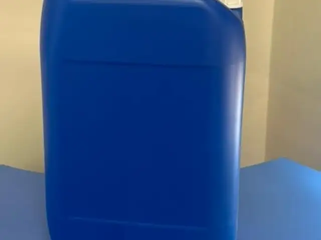 Бочка 20л, Душанбе