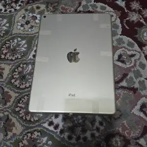Планшет Apple I pad Air 2 на запчасти, Худжанд