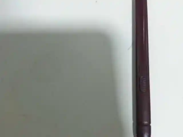 Ручка от Samsung Note 2, Хуҷанд