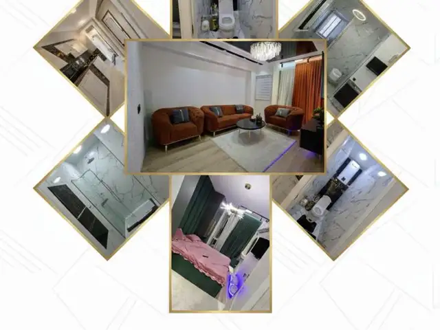 2-комн. квартира, 8 этаж, 52м², Шохмансур, Душанбе