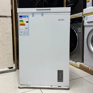 Морозильники Blesk Invektor, Душанбе