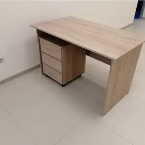 Офисные столы, Худжанд