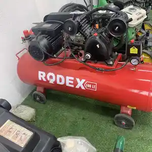 Компрессор 100л, Душанбе