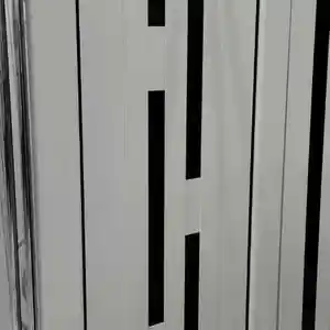 Дверь, Душанбе