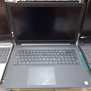 Ноутбук Mi core i5-8gen ram 8G ssd 256G mx150 2ag, Душанбе