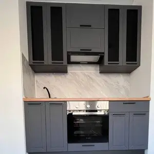 Кухонный Гарнитур на заказ, Душанбе