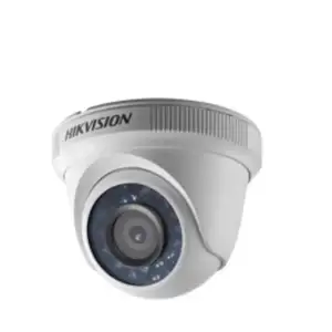 Внутренняя камера HIKVISION DS-2CE56D0T-IRP, Душанбе