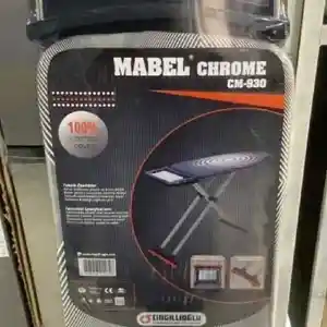 Гладильная доска Mebel, Душанбе