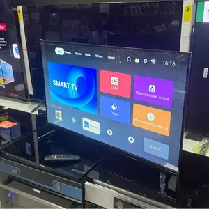 Телевизоры Samsung 46 android, Душанбе