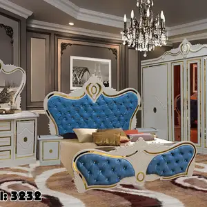 Спальный гарнитур, Душанбе